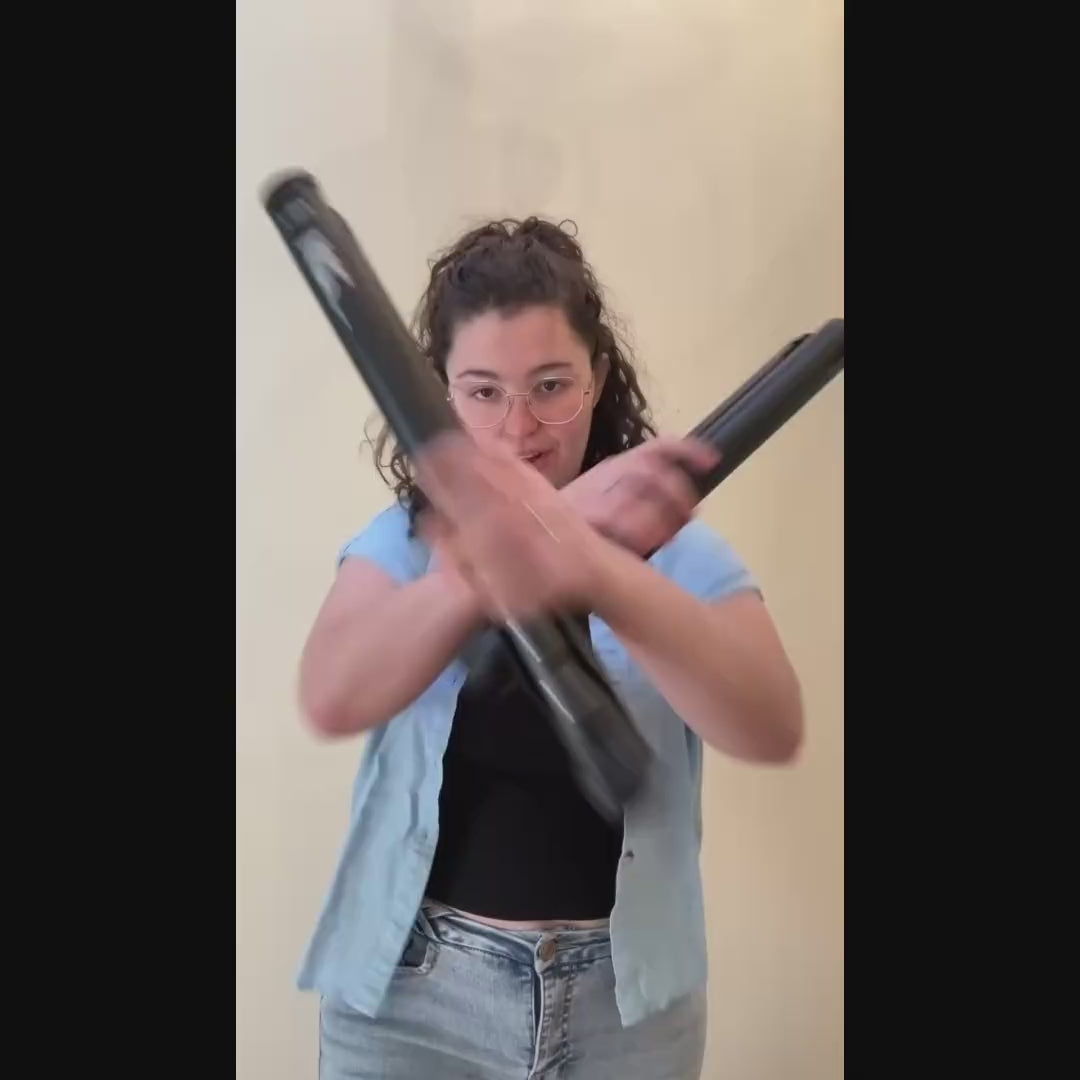 Capsule Lite Music Stand