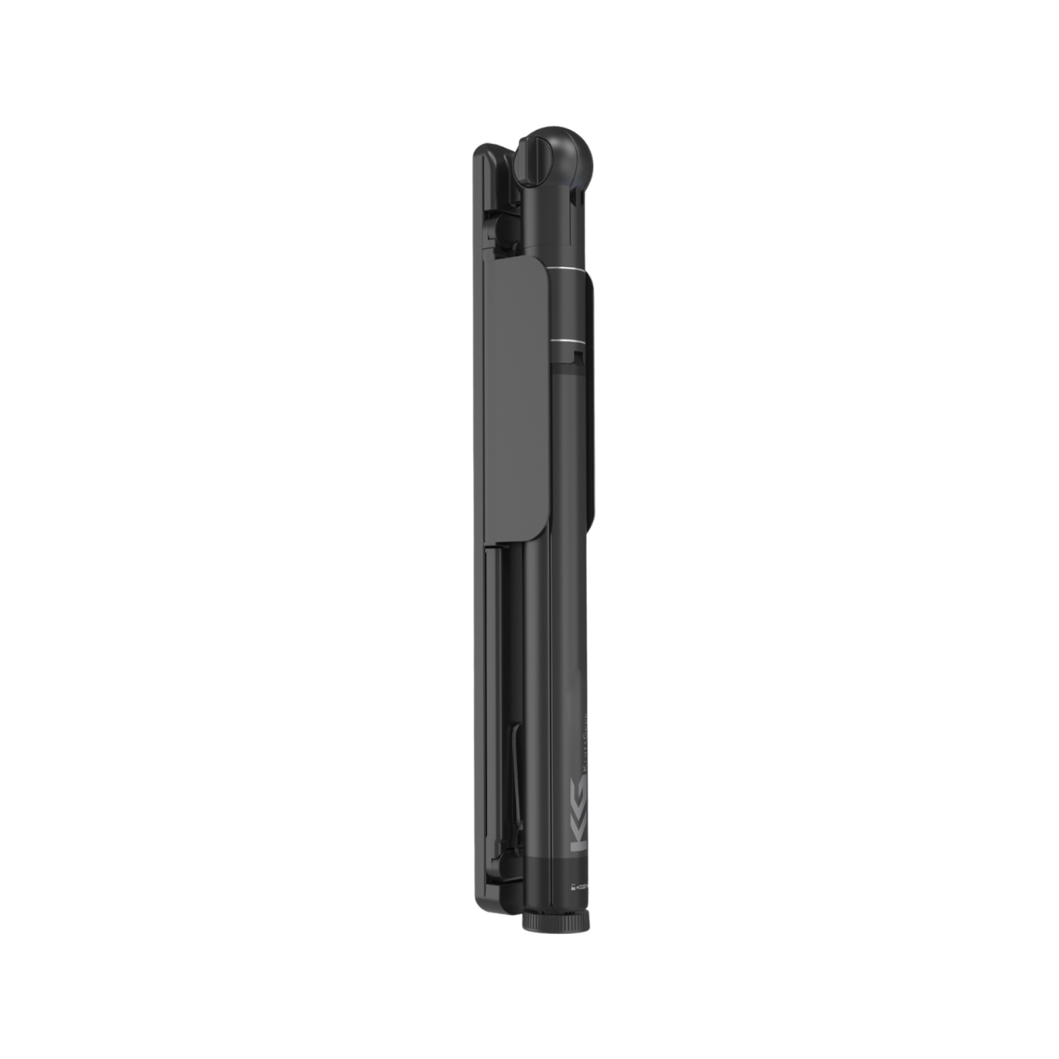 Capsule Music Stand