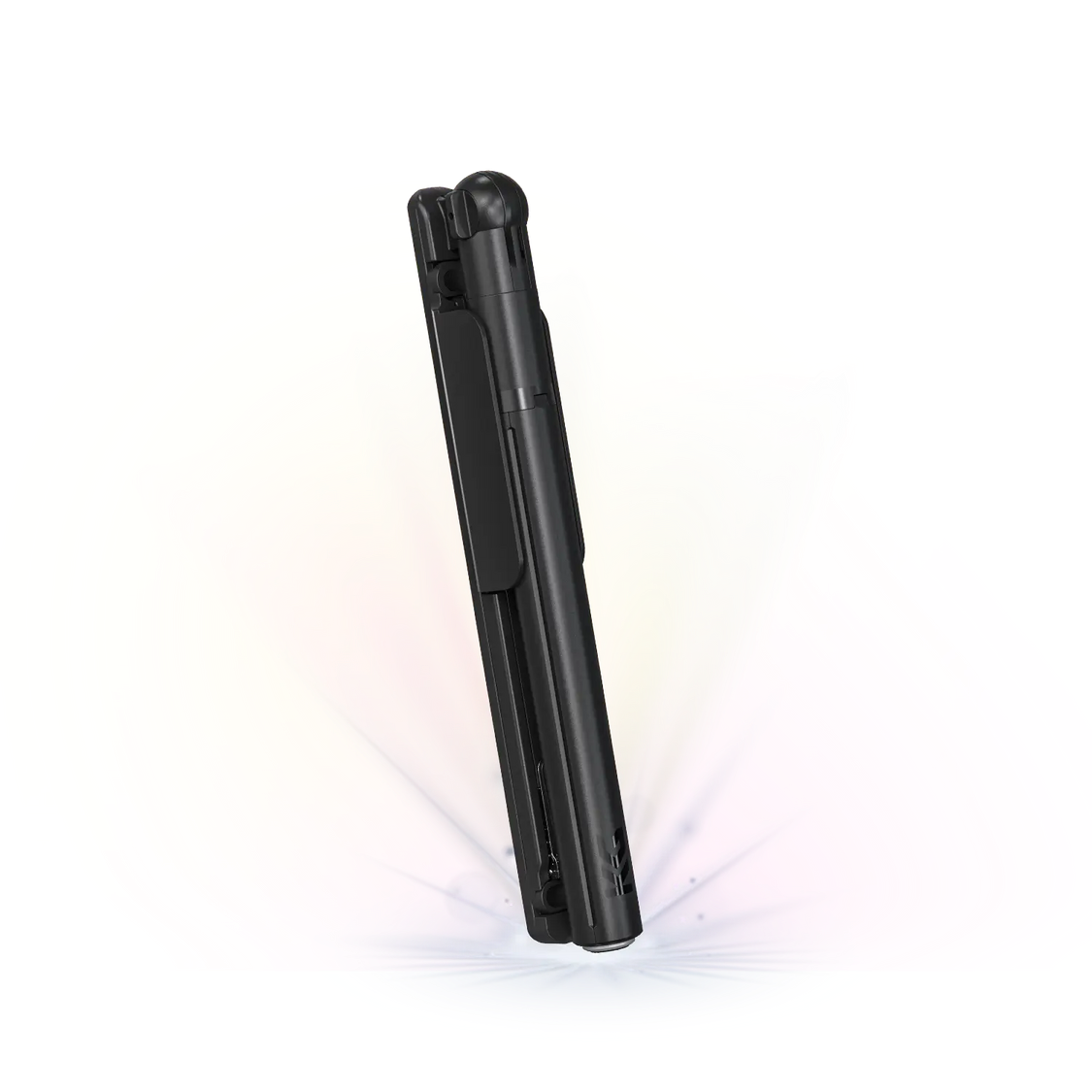 Capsule Lite Music Stand