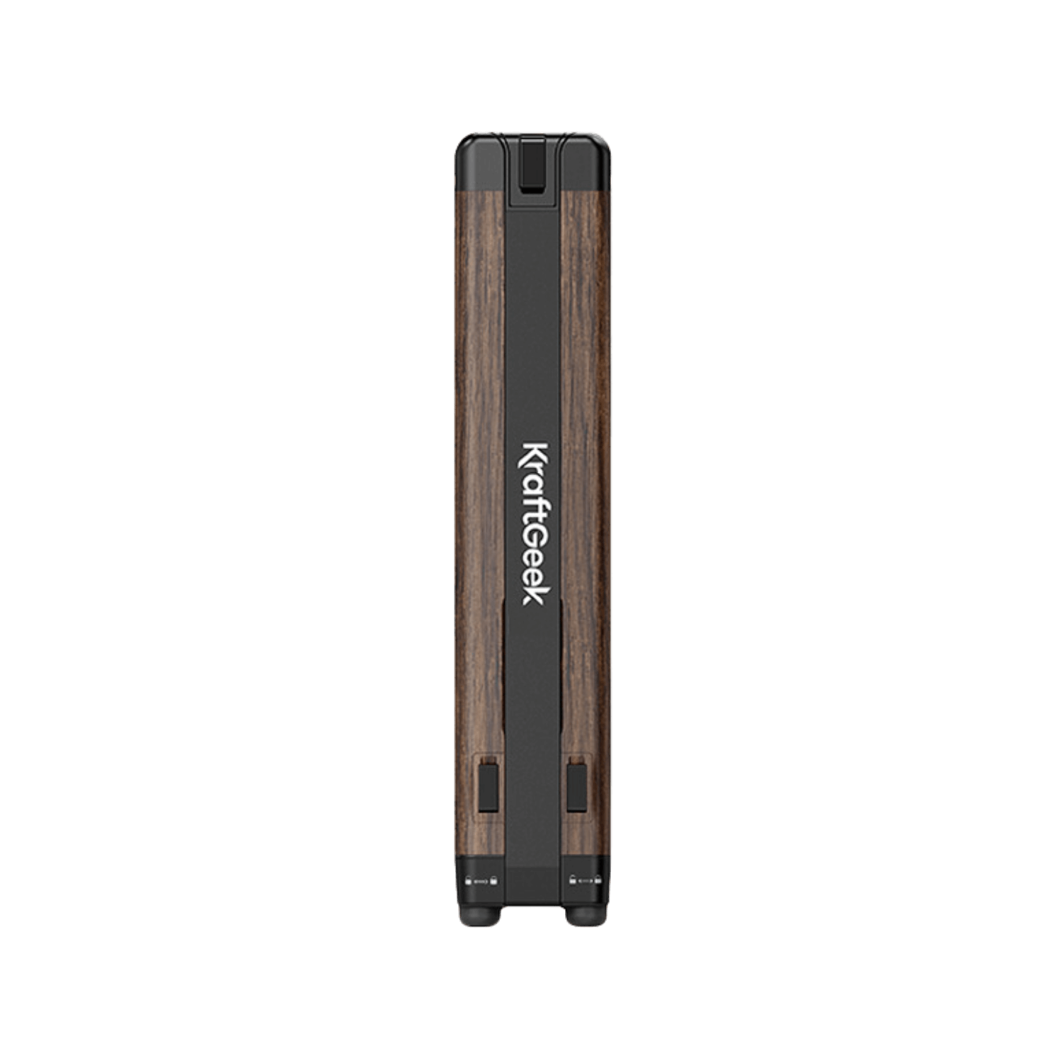 Inspire Tripod Easel