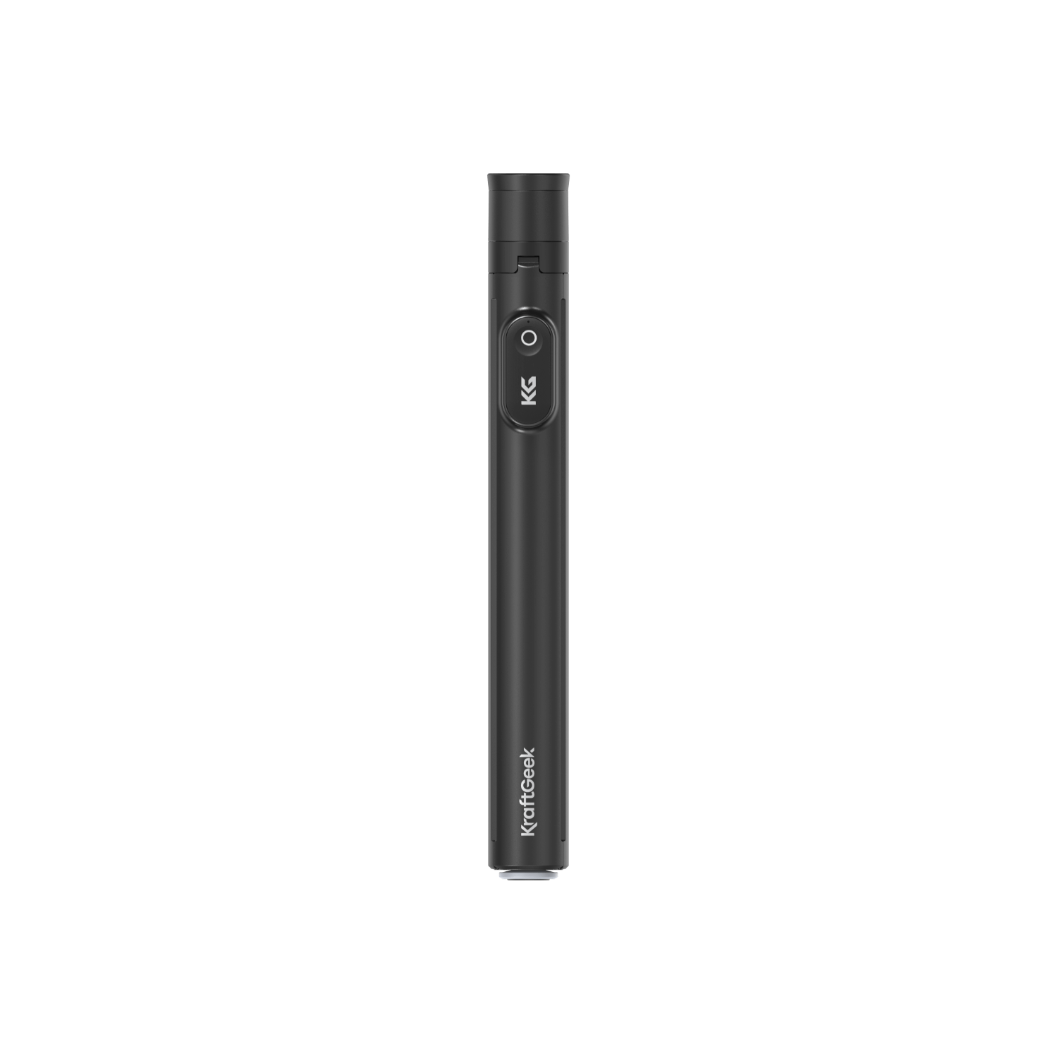 JustTap Tap-To-Open Tripod