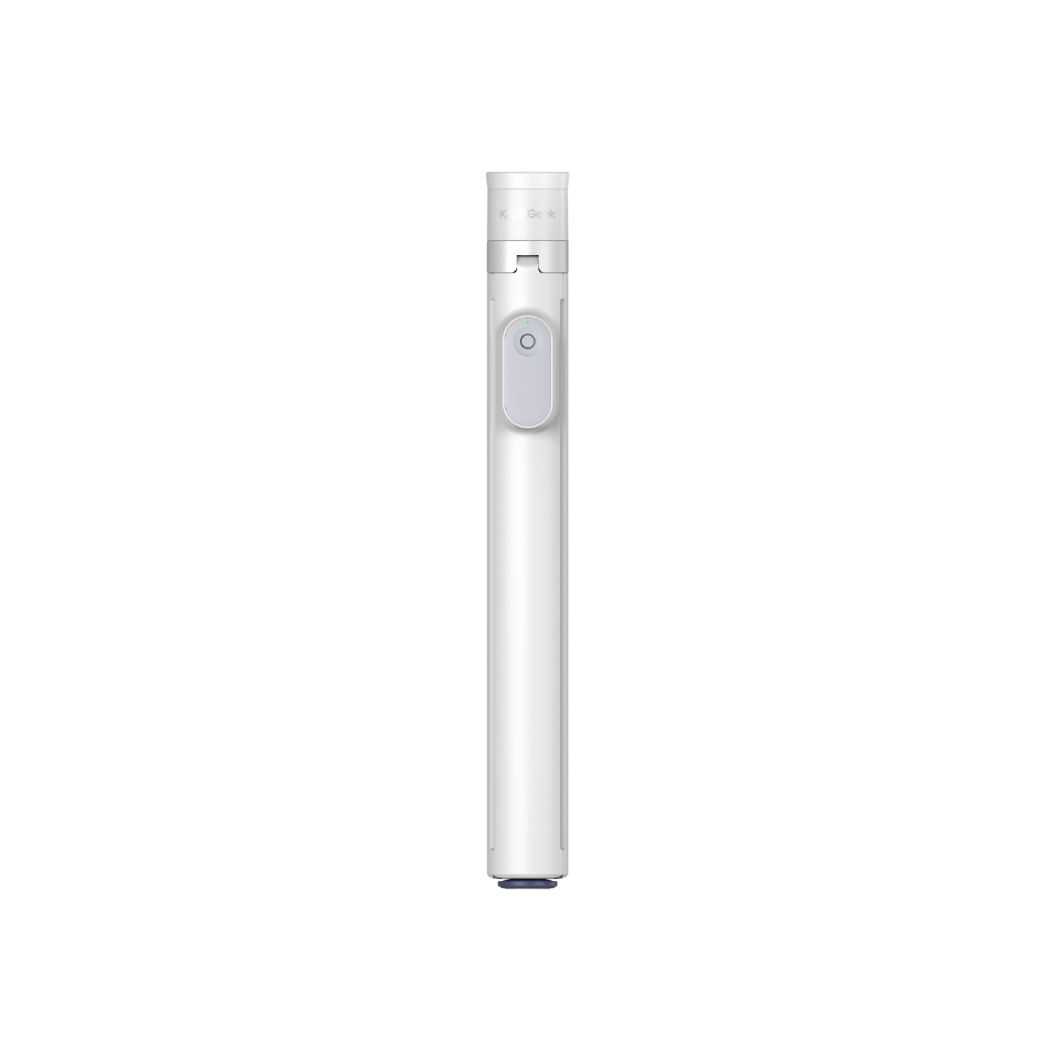 JustTap Tap-To-Open Tripod